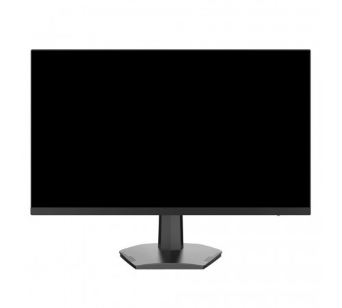 Монитор Hisense 27G3Q (27")