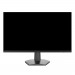 Монитор Hisense 27G3Q (27")