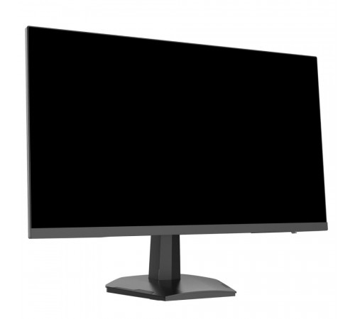 Монитор Hisense 27G3Q (27")