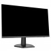 Монитор Hisense 27G3Q (27")