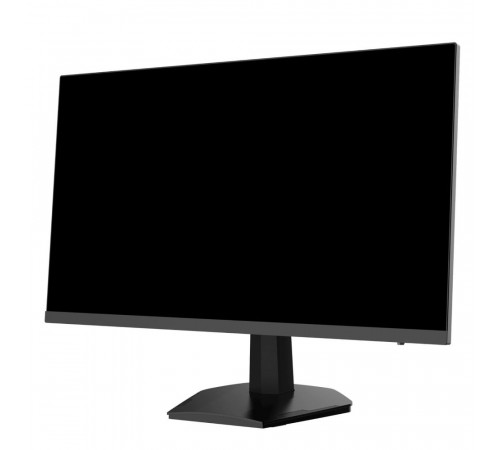 Монитор Hisense 27G3Q (27")