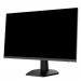 Монитор Hisense 27G3Q (27")