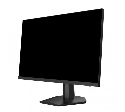 Монитор Hisense 27G3Q (27")