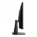 Монитор Hisense 27G3Q (27")