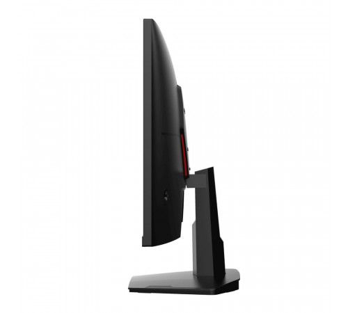 Монитор Hisense 27G3Q (27")
