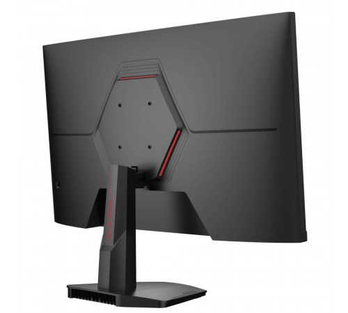 Монитор Hisense 27G3Q (27")