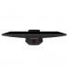 Монитор Hisense 27G3Q (27")