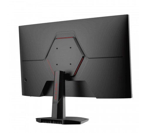 Монитор Hisense 27G3Q (27")
