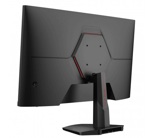 Монитор Hisense 27G3Q (27")