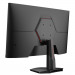 Монитор Hisense 27G3Q (27")