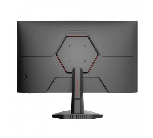 Монитор Hisense 27G3Q (27")