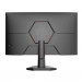 Монитор Hisense 27G3Q (27")