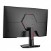 Монитор Hisense 27G3Q (27")