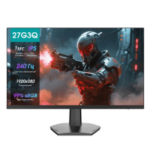 Монитор Hisense 27G3Q (27")