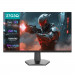 Монитор Hisense 27G3Q (27")