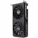 Видеокарта ASUS RTX5060Ti DUAL EVO OC 16GB, GDDR7/128-bit