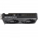 Видеокарта ASUS RTX5060Ti DUAL EVO OC 16GB, GDDR7/128-bit