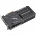 Видеокарта ASUS RTX5060Ti DUAL EVO OC 16GB, GDDR7/128-bit