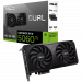 Видеокарта ASUS RTX5060Ti DUAL EVO OC 16GB, GDDR7/128-bit