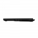 Ноутбук Gigabyte Gaming A16 GA65H, AMD Ryzen 7 170/16Gb/SSD512Gb/RTX5060 8Gb (85W)/16"/IPS/WUXGA/1920x1200/165Hz/NoOS/черный
