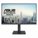 Монитор ASUS VA27DQFS (27")