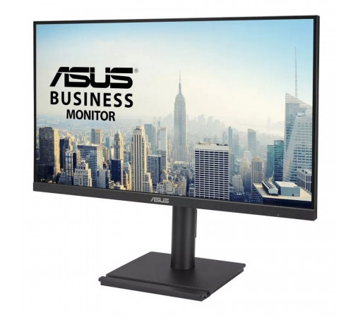 Монитор ASUS VA27DQFS (27")