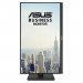 Монитор ASUS VA27DQFS (27")