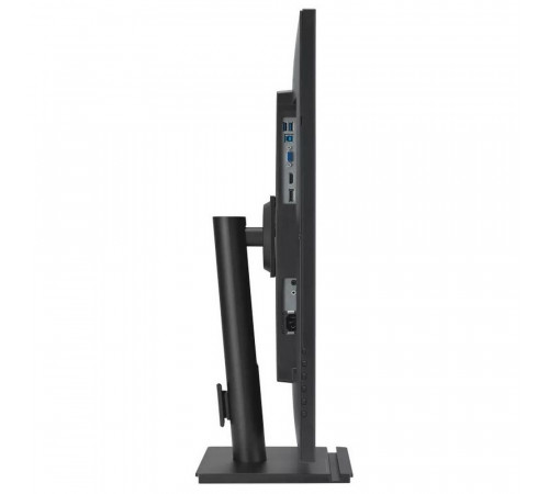 Монитор ASUS VA27DQFS (27")