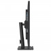 Монитор ASUS VA27DQFS (27")