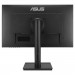 Монитор ASUS VA27DQFS (27")