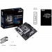 Материнская плата ASUS PRIME H510M-A R2.0 (LGA1200)