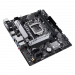 Материнская плата ASUS PRIME H510M-A R2.0 (LGA1200)