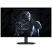 Монитор 26.5" Gigabyte MO27Q28GR EK Black (WOLED, 2560 x 1440, 280Hz, 10bit (1.07B), 0,03ms, 335cd/m (1500cd/m пиковая), 1.5M:1, 2xHDMI-2.1, DP-1.4, 3xUSB3.2, USB Type-C (18W), Pivot)