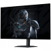 Монитор 26.5" Gigabyte MO27Q28GR EK Black (WOLED, 2560 x 1440, 280Hz, 10bit (1.07B), 0,03ms, 335cd/m (1500cd/m пиковая), 1.5M:1, 2xHDMI-2.1, DP-1.4, 3xUSB3.2, USB Type-C (18W), Pivot)