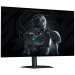 Монитор 26.5" Gigabyte MO27Q28GR EK Black (WOLED, 2560 x 1440, 280Hz, 10bit (1.07B), 0,03ms, 335cd/m (1500cd/m пиковая), 1.5M:1, 2xHDMI-2.1, DP-1.4, 3xUSB3.2, USB Type-C (18W), Pivot)