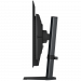 Монитор 26.5" Gigabyte MO27Q28GR EK Black (WOLED, 2560 x 1440, 280Hz, 10bit (1.07B), 0,03ms, 335cd/m (1500cd/m пиковая), 1.5M:1, 2xHDMI-2.1, DP-1.4, 3xUSB3.2, USB Type-C (18W), Pivot)