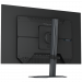 Монитор 26.5" Gigabyte MO27Q28GR EK Black (WOLED, 2560 x 1440, 280Hz, 10bit (1.07B), 0,03ms, 335cd/m (1500cd/m пиковая), 1.5M:1, 2xHDMI-2.1, DP-1.4, 3xUSB3.2, USB Type-C (18W), Pivot)