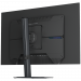 Монитор 26.5" Gigabyte MO27Q28GR EK Black (WOLED, 2560 x 1440, 280Hz, 10bit (1.07B), 0,03ms, 335cd/m (1500cd/m пиковая), 1.5M:1, 2xHDMI-2.1, DP-1.4, 3xUSB3.2, USB Type-C (18W), Pivot)
