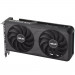 Видеокарта ASUS RTX5060 DUAL EVO OC 8GB, GDDR7/128-bit