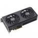 Видеокарта ASUS RTX5060 DUAL EVO OC 8GB, GDDR7/128-bit