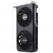 Видеокарта ASUS RTX5060 DUAL EVO OC 8GB, GDDR7/128-bit
