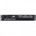 Видеокарта ASUS RTX5060 DUAL EVO OC 8GB, GDDR7/128-bit