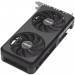 Видеокарта ASUS RTX5060 DUAL EVO OC 8GB, GDDR7/128-bit