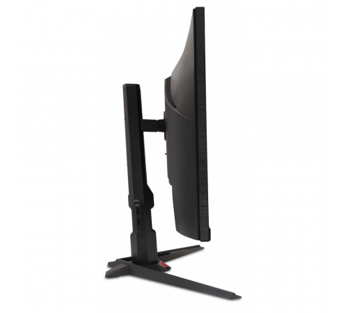 Монитор ACER XV272UX1bmiiprx (27")