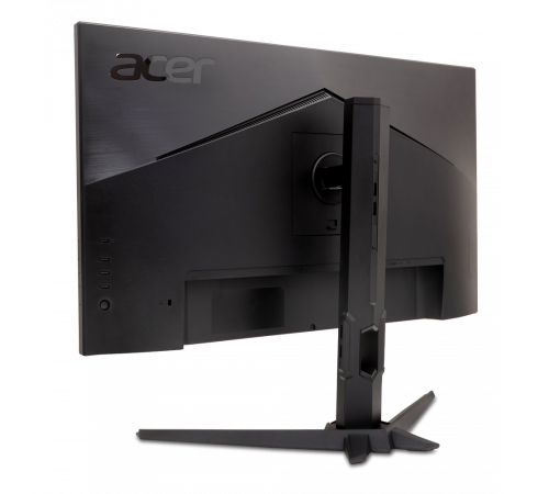 Монитор ACER XV272UX1bmiiprx (27")