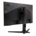 Монитор ACER XV272UX1bmiiprx (27")