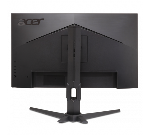 Монитор ACER XV272UX1bmiiprx (27")