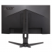 Монитор ACER XV272UX1bmiiprx (27")