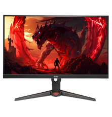 Монитор ACER XV272UX1bmiiprx (27")
