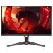 Монитор ACER XV272UX1bmiiprx (27")